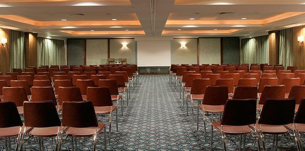 The Savoy Hotel Limerick Junction 외부 사진 Meeting room